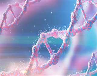 The Discovery of DNA: Unraveling the Genetic Code of Life