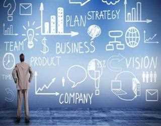 Collateral Loans: What You Need to Know