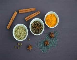 Ayurvedic Home Remedies for Diabetes