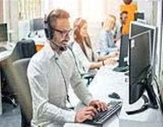 What is the price of the software on ProCADIs.com?
