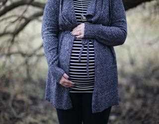 How to Treat Gestational Diabetes?