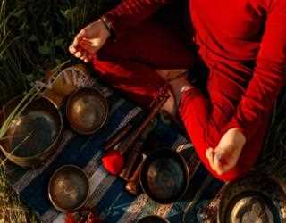 How can Ayurveda add Years to your Life?