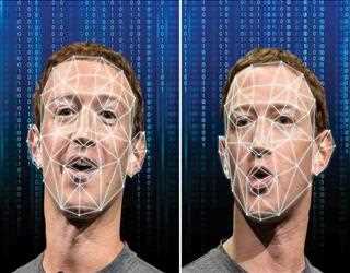 Best countermeasures to defeat deep fake videos