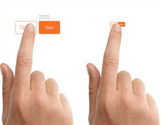 What is pagination and best practices