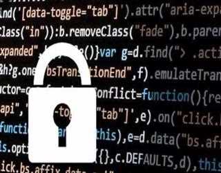 How to balance personal data in the age of computers