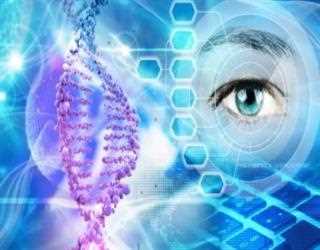 The Pros and Cons of Human Cloning