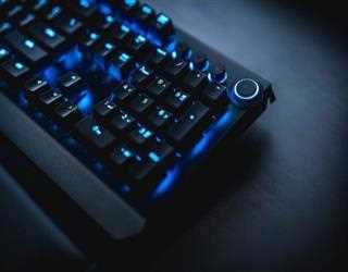 How Can Custom Software Development Help in Scaling Your Business?