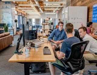 How to Keep Pace with Transforming Markets for Business Growth?