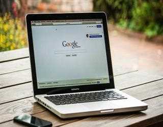 What is SEO: Basics Guide to Search Engine Optimization [2021]