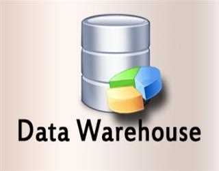 Power of Data Warehouses