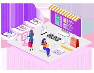 Why Is Always Beneficial Of Using Magento Development Services