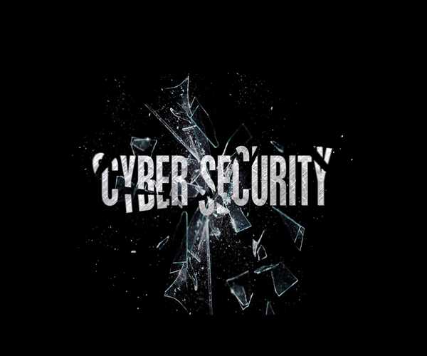 Combating Ransomware: Strategies to Detect and Respond to Cyber Threats