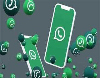 How to Gain Followers for Your Whatsapp Channel? 10 Ways