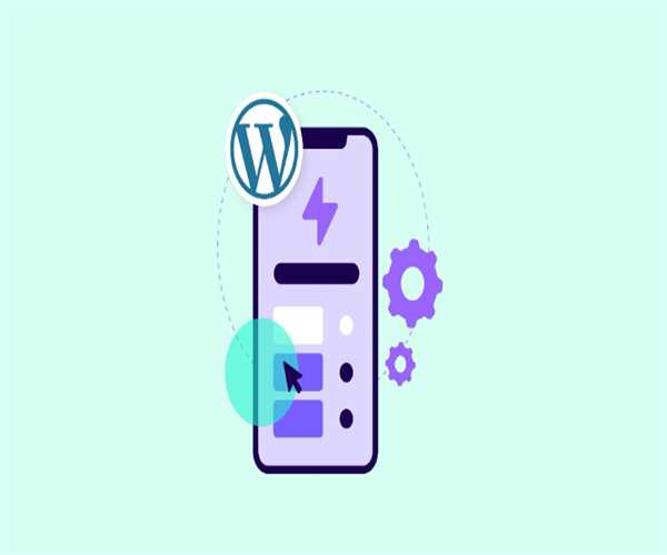 SEO Cache Optimization: Unveiling Strategies for Improved Performance