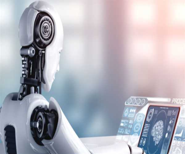 The Future of Artificial Intelligence for Robotics