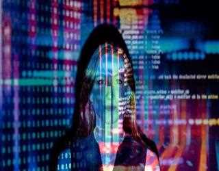 What is conversational artificial intelligence (AI)?