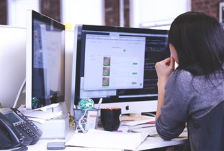 Explained Marketing Strategies vs. Marketing Plans: What’s the Difference?