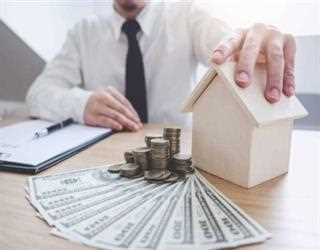 Invoice financing- A bridge to better cash flow