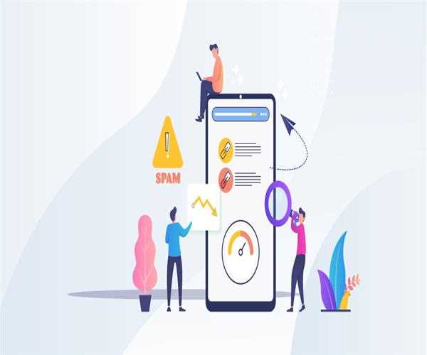 Discuss The Role Of Schema In Boosting Ranking
