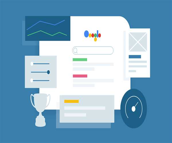 How Does Content Depth Influence Search Rankings?