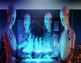 Navigating Virtual Communities in the Metaverse: Building Social Connections