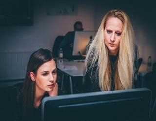 Sample Phrases for Appreciating Good Customer Service