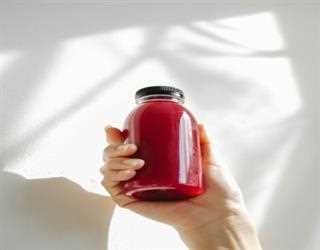 Vitamin B12 Deficiency: Symptoms, treatment
