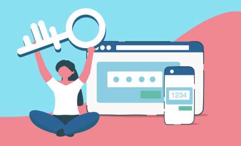 How To Protect Your Personal Information and Privacy Online