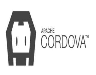 Mobile Application development Using Apache Cordova