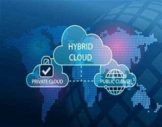 The hybrid cloud security: Good or bad?