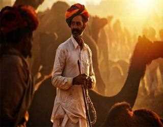 Enjoy the Royal Exposure with Rajasthan Tour Package