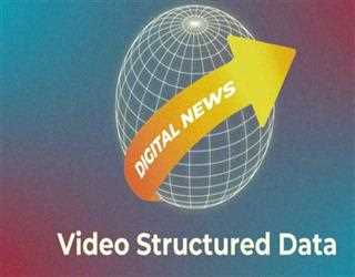 Google's Latest Video Structured Data Update: What You Need to Know