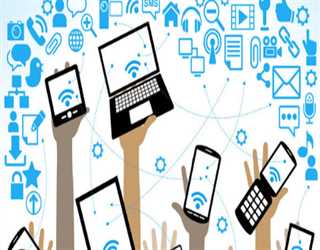 Why is Technology a Step Backwards?
