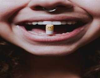 Ways to Prevent Drug Addiction?