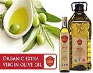 7 Proven Benefits of Olive Oil you Must Know