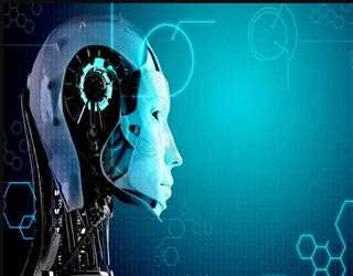 What roles do humans have in the dominance of AI on earth?