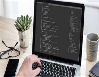 Why is Stack Overflow so important for developers?