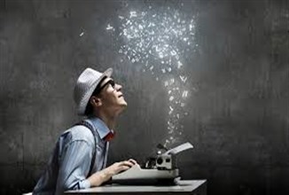 Content Writing for Businesses: What Should You Know In 2026