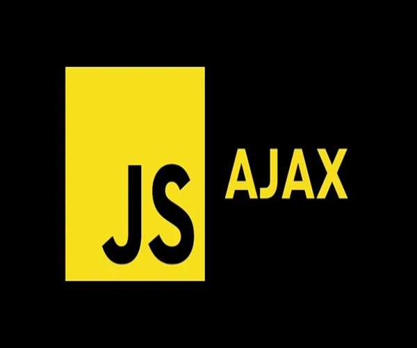 What is Asynchronous JavaScript and XML (AJAX)?