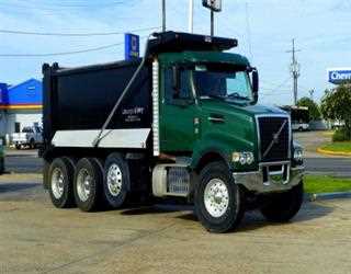 Small Residential Dumpster Rental Prices
