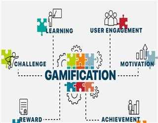 How to level up your marketing strategy using gamification