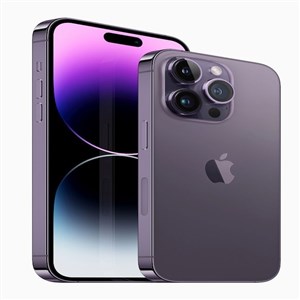 10 iPhone Features to Help Protect Your Data