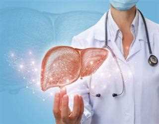 Alcoholics and Liver Transplant