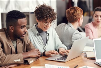 How Privacy Tools are Evolving in 2025: Protecting Your Identity in a Connected World