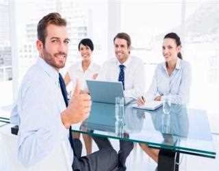 Why Competitor Experience Is Significant In Recruitment, And How You Can Improve It