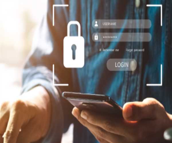 Steps to Removing Your Personal Information From the Internet