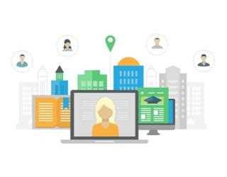 Pros and cons of taking English Speaking Course Online