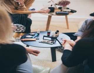 Things to keep in mind before buying Cosmetics