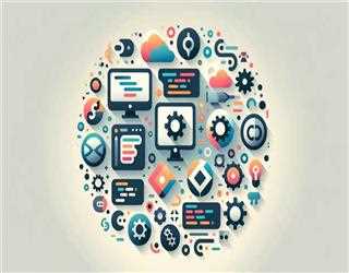 Discuss The Importance Of Version Control System