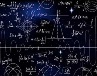 The 5 greatest predictions in physics